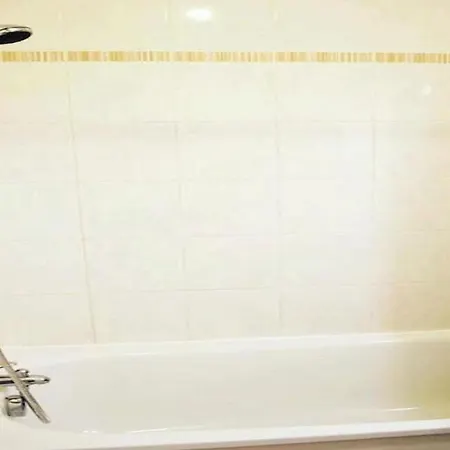 A 1 Kilometre De Disneyland Paris Διαμέρισμα